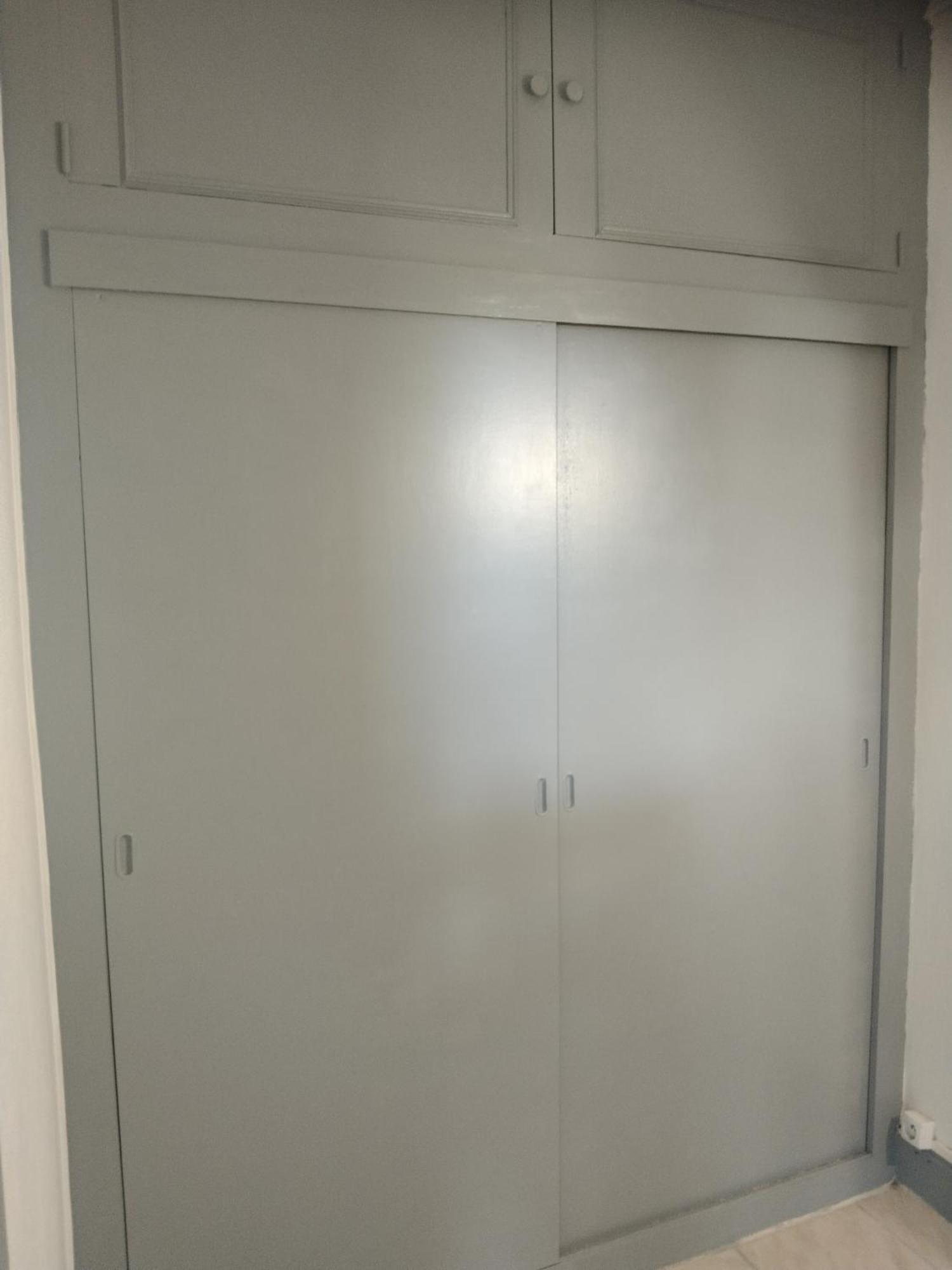 Ferienwohnung Saturne Fourchambault Exterior foto